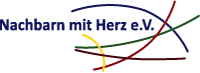 logo_nmh