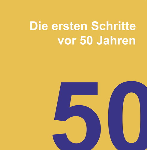 1549984728_1033__7_medium