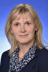 Dorit Held
