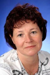 Kerstin Walther