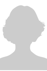 Marlene Weiß