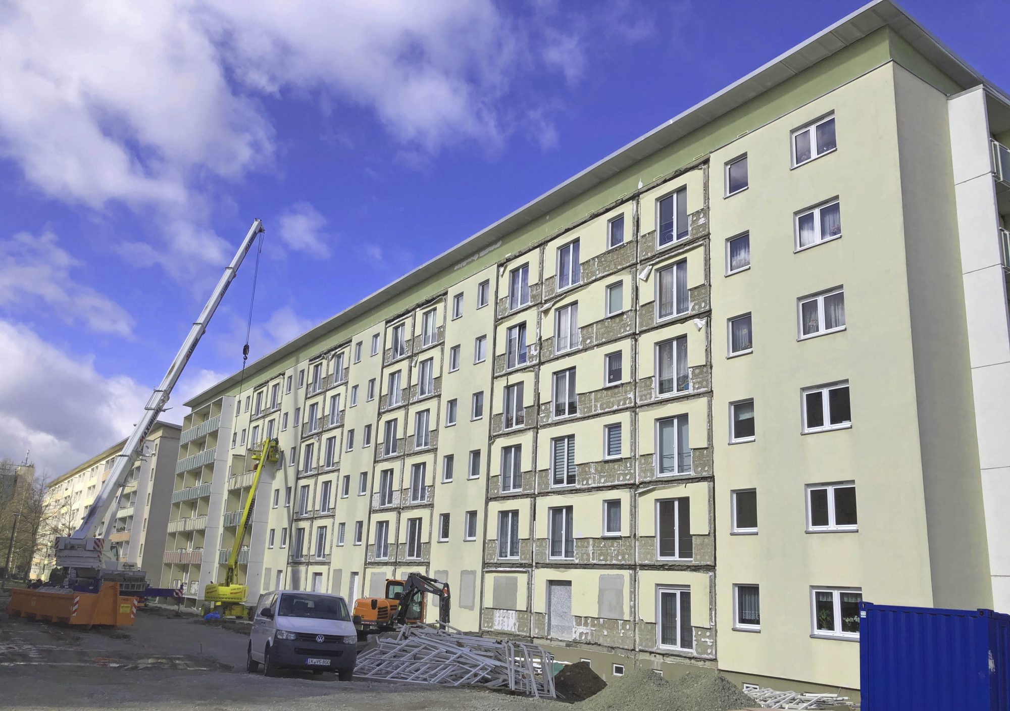 2020-03-20 – Am Stollen 18 bis 23