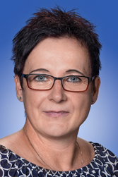 Sabine Schmidt