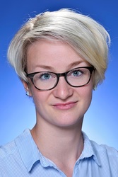 Sarah Assing