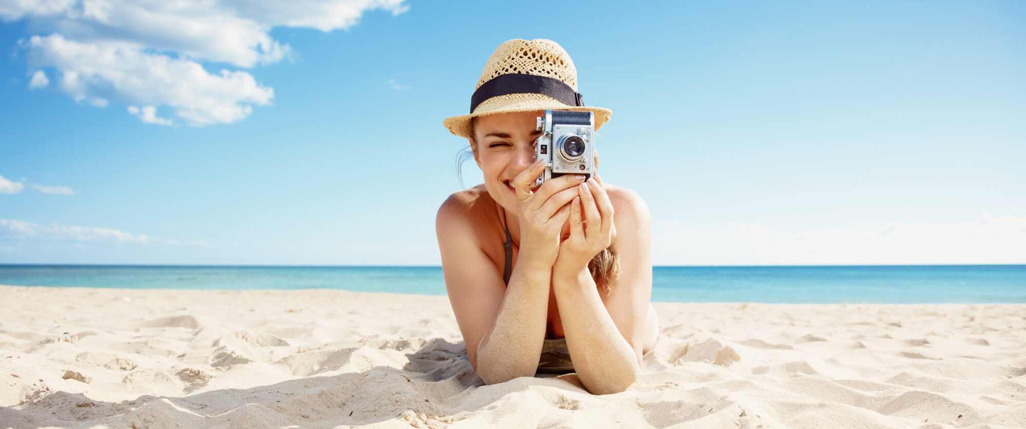 Fotowettbewerb – web
