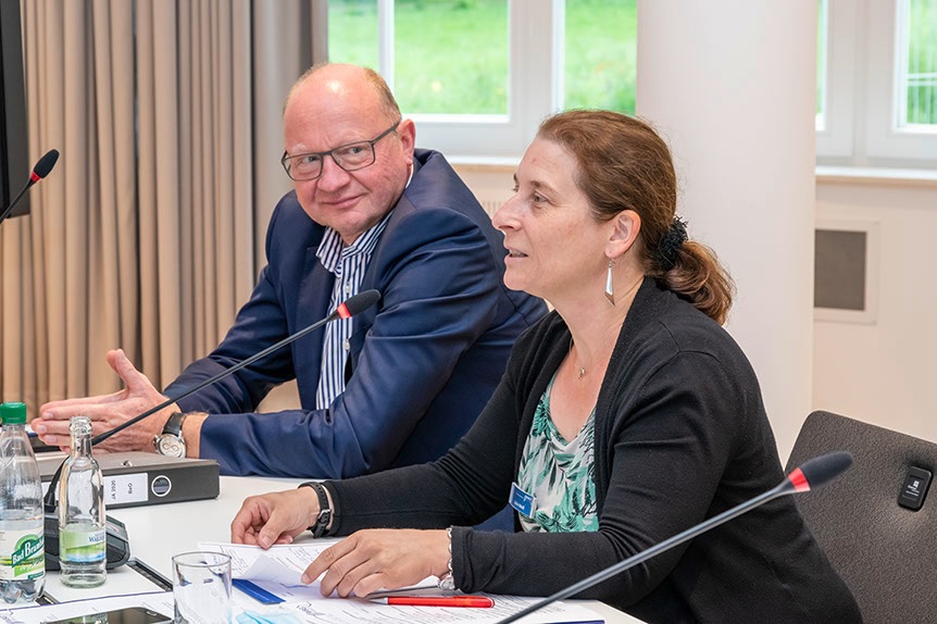 2021-06-30 – VV2021 – Aufsichtsrat