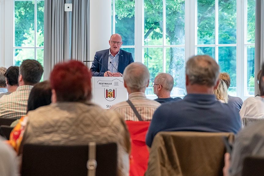 2021-06-30 – VV2021 – Prüfung