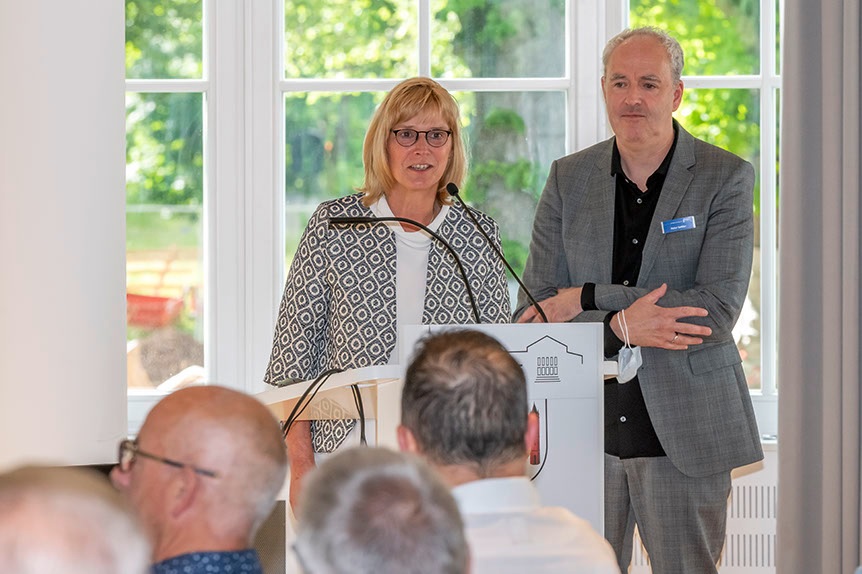 2021-06-30 – VV2021 – Vorstand