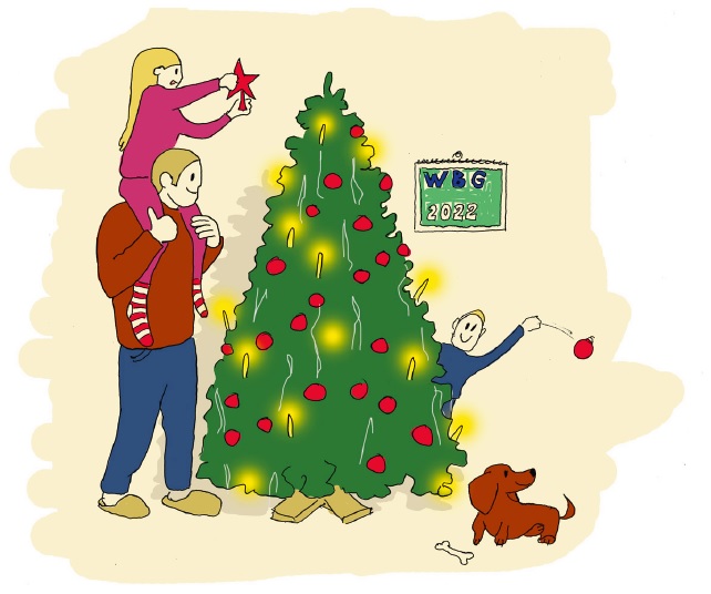 Weihnachten2021