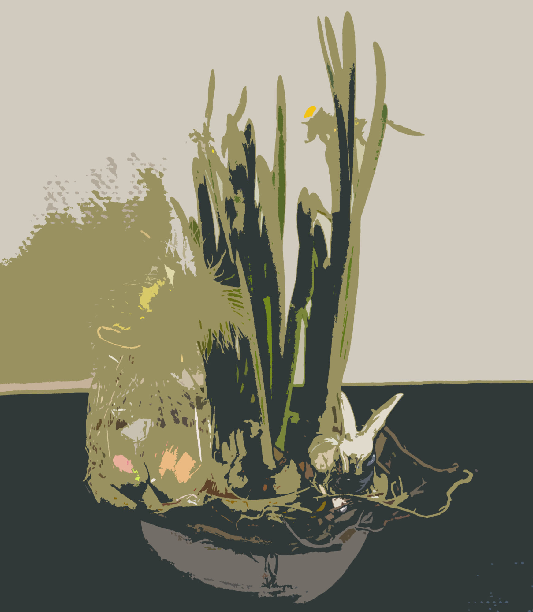 2022-04-12 – Ostern 1