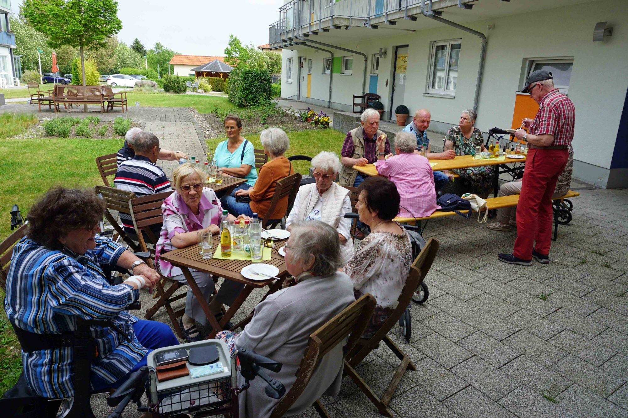 2022-06-02 – TdN2022-Hof