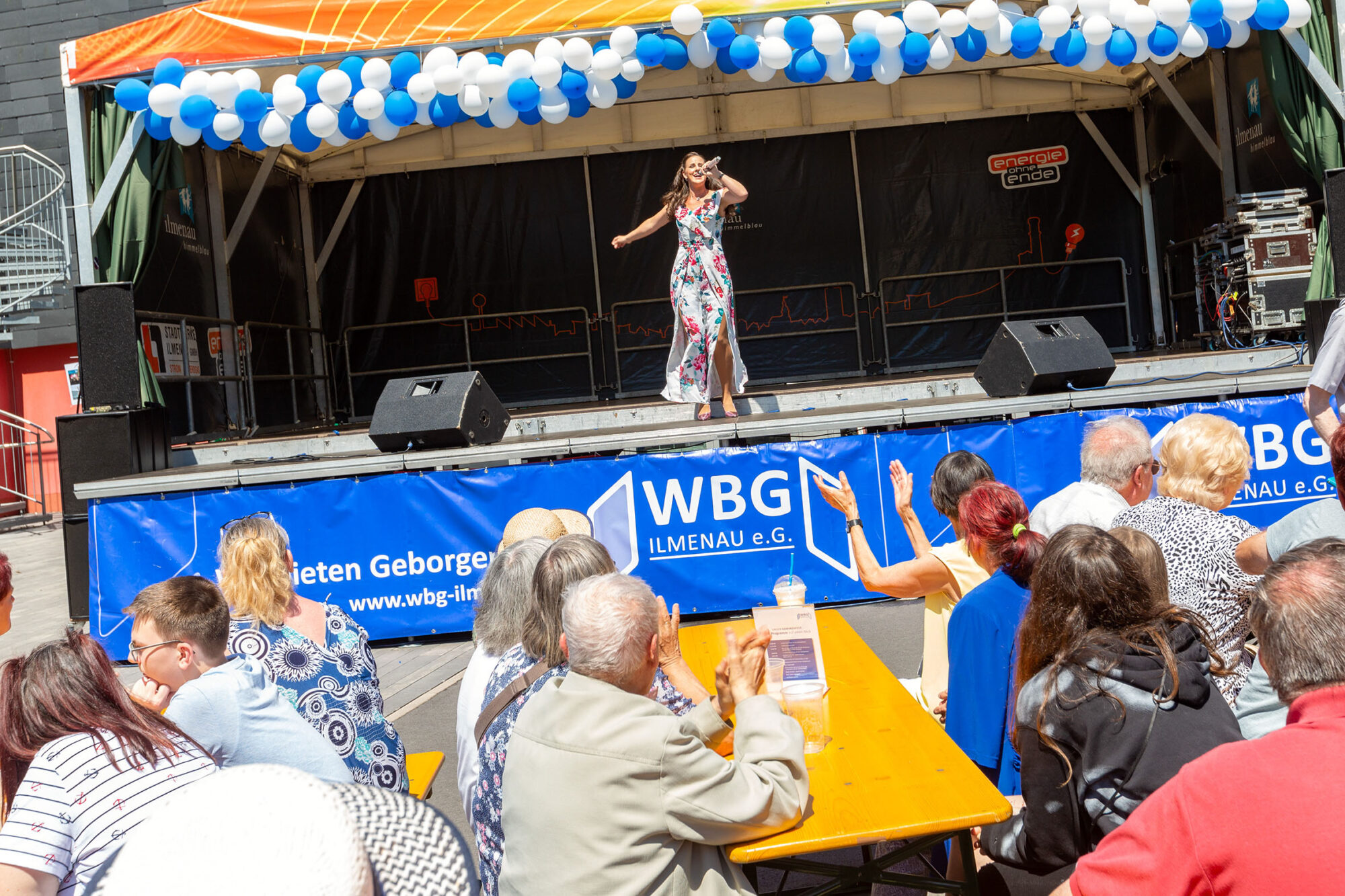 2022-06-29 – Sommerfest – Katharina Herz