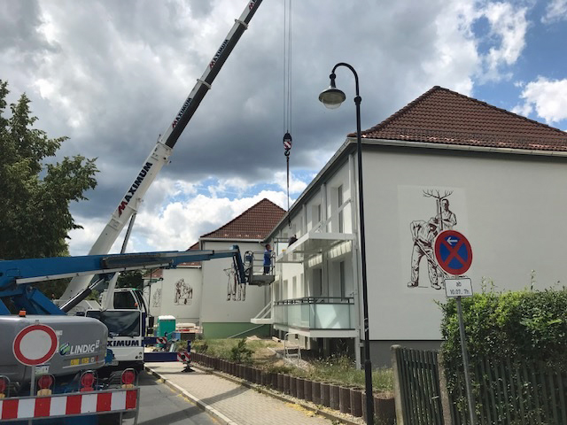 2023-07-11 – Balkone Schlachthofstraße 10-16 – 1