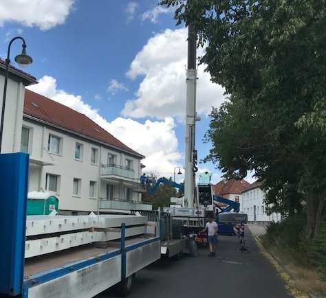2023-07-11 – Balkone Schlachthofstraße 10-16 – 2
