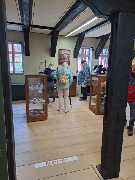 2023-08-BL-Apothekermuseum