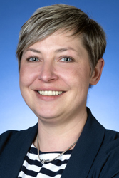 Hoffmann, Kathleen – web