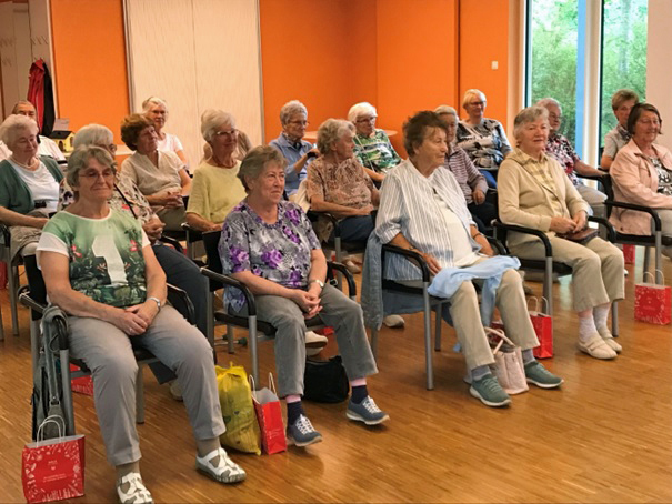 2023-10-12 – NmH – Schlafen_2