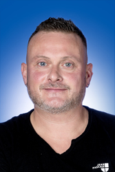 Lukas Maiwald