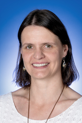 Peggy Krüger