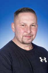 Sebastian Mägdefrau