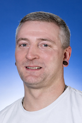 Andreas Schäfer