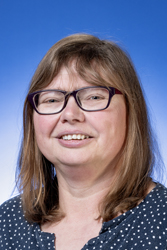 Bianka Straßenmeyer