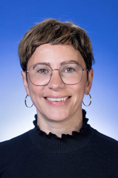 Daniela Schumann