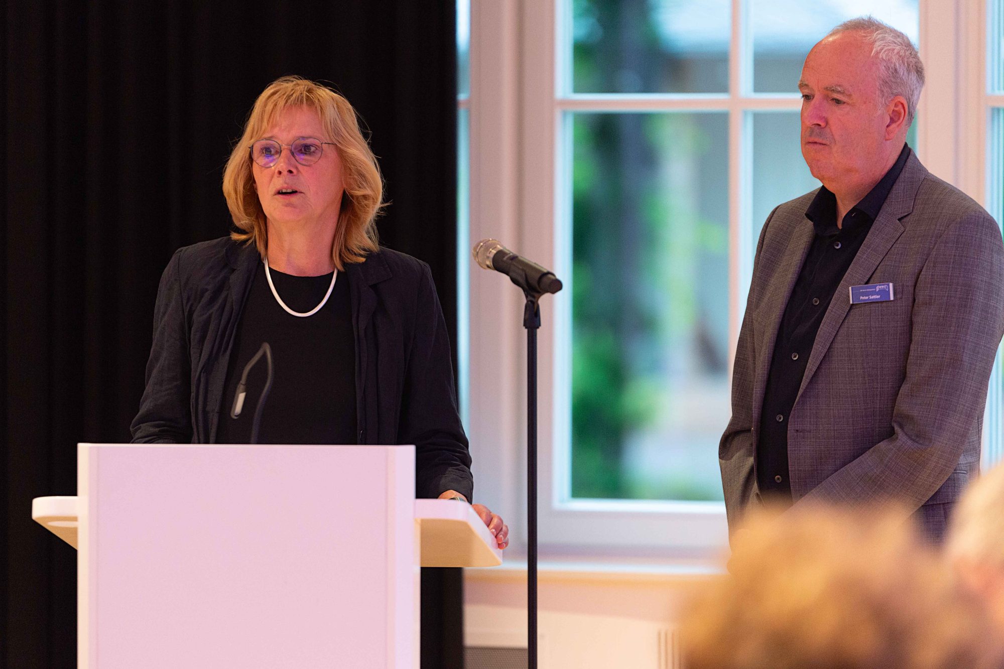V_web Dorit Held, Peter Sattler