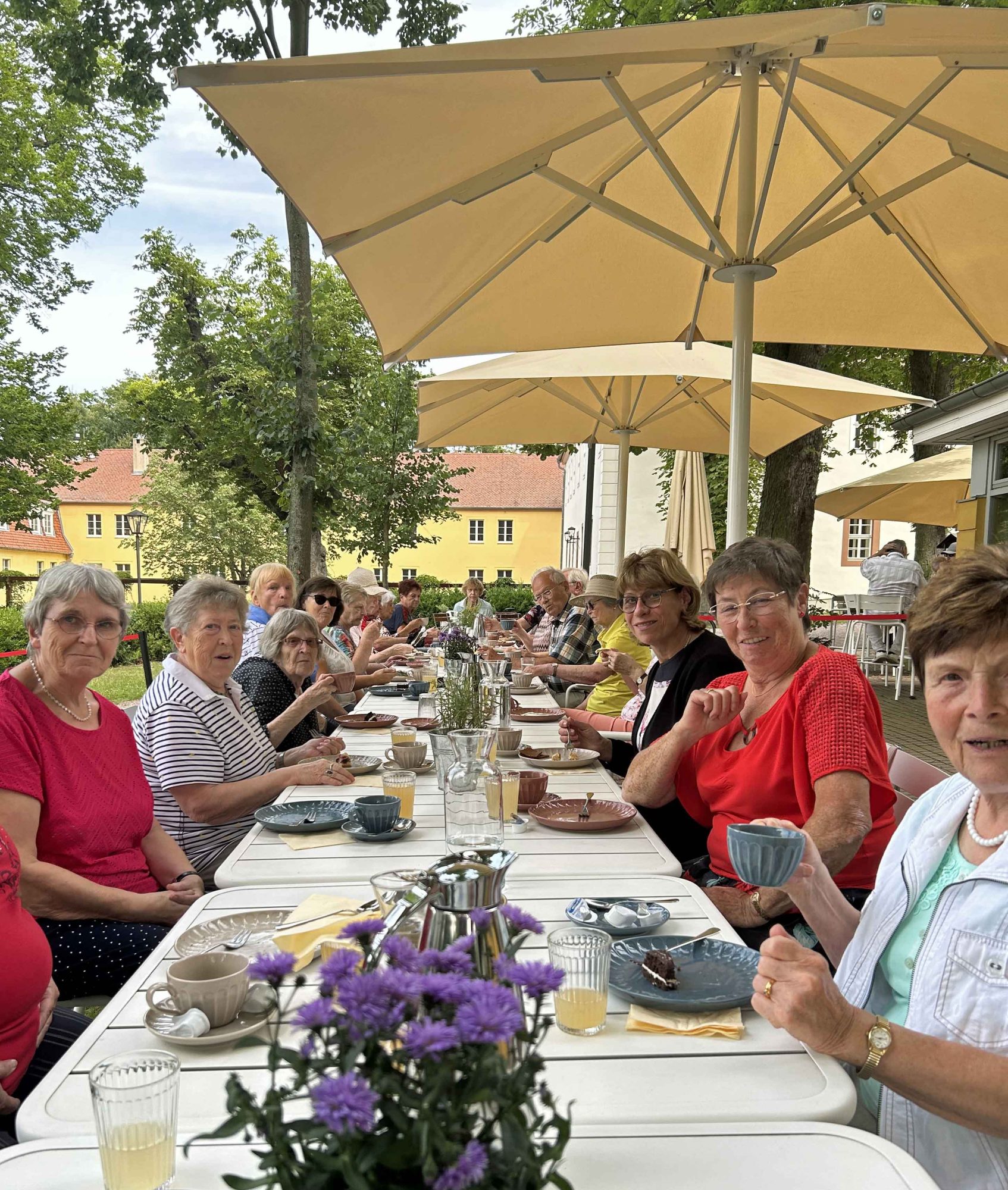 2024-DS-Kaffeetafel