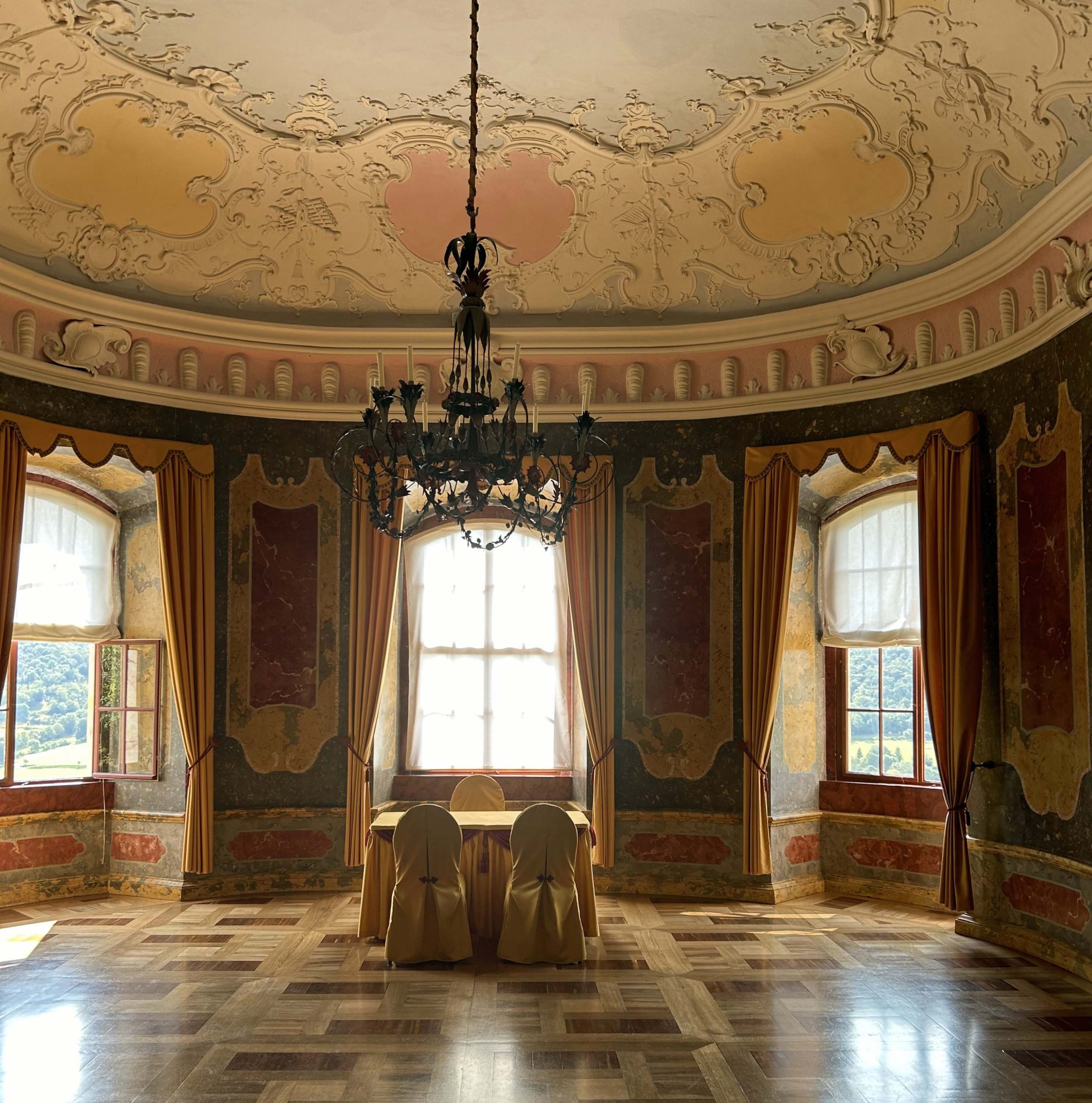 2024-DS-Saal