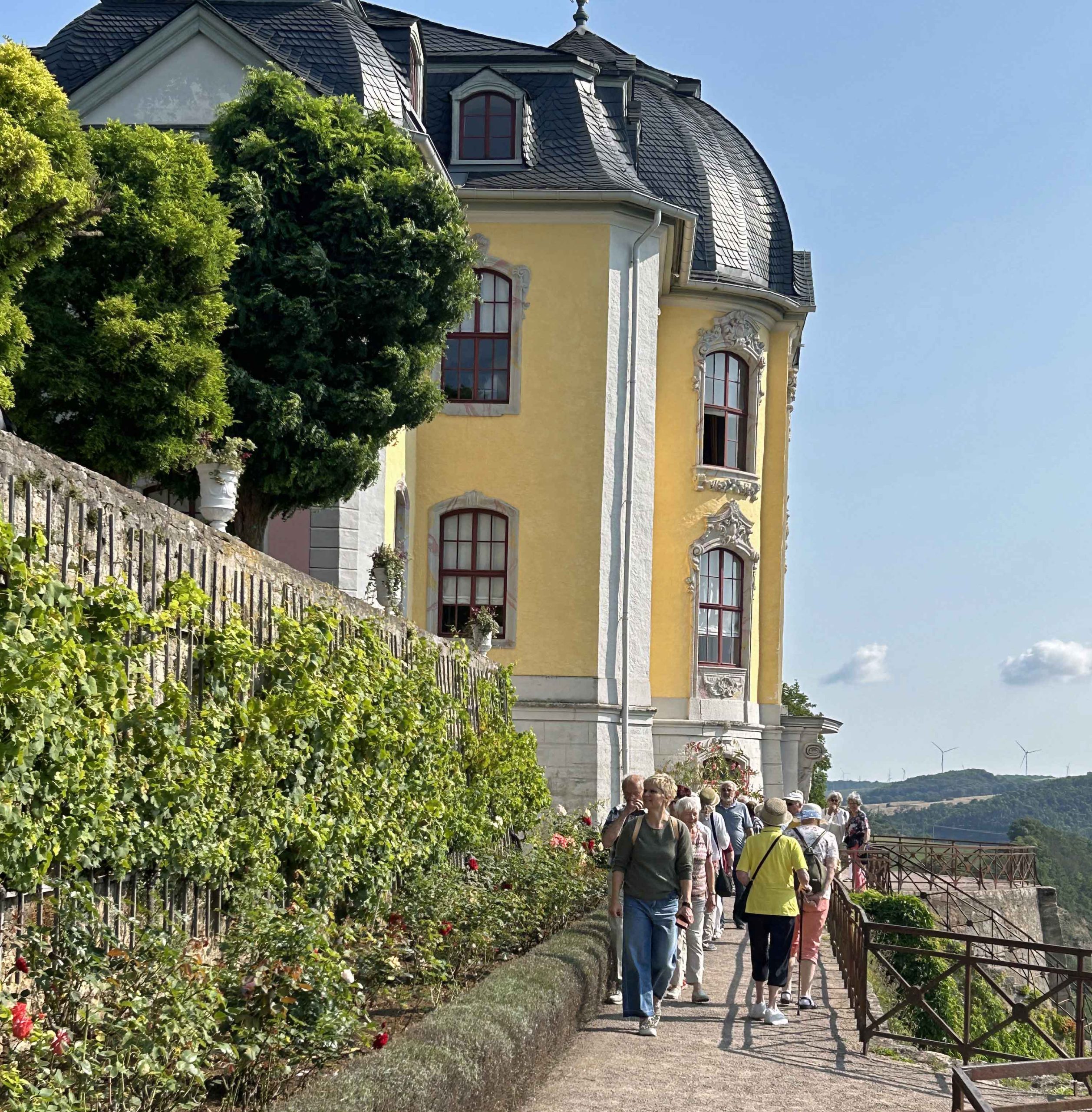 2024-DS-Schloss