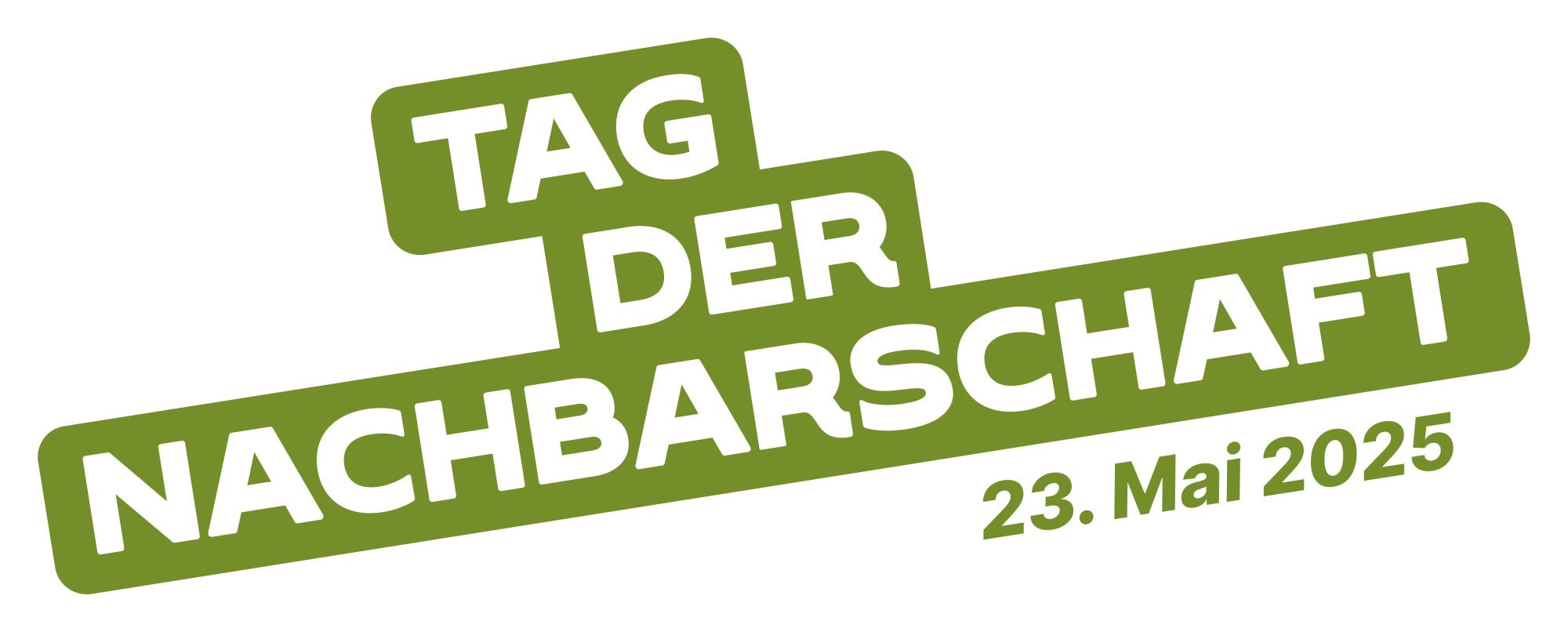 2025-05-23 – TdN2025-Logo-mit-Datum