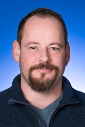 Nils Höpfner