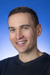 Christian Raue
