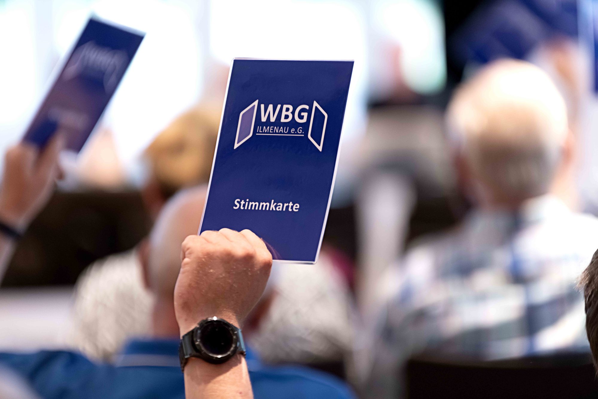 VV2025_Abstimmung