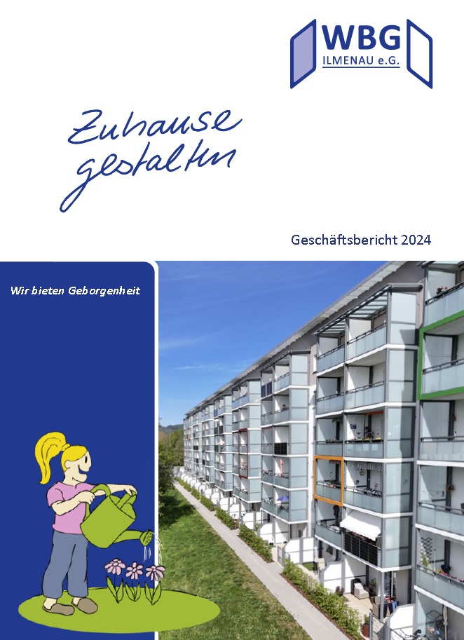 2025-05-07 – Titel GB2024