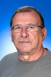 Oliver Lüdtke