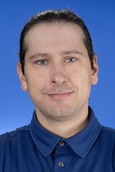Martin Taudte