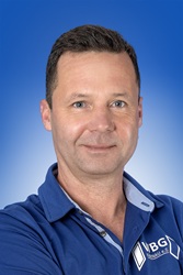 Sven Trutschel