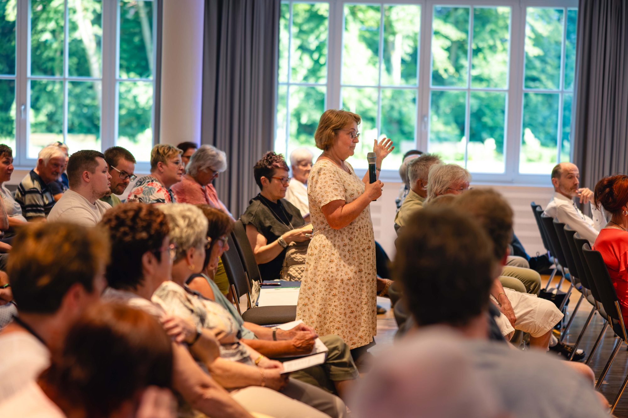 2026-06-24 – VV – Diskussion