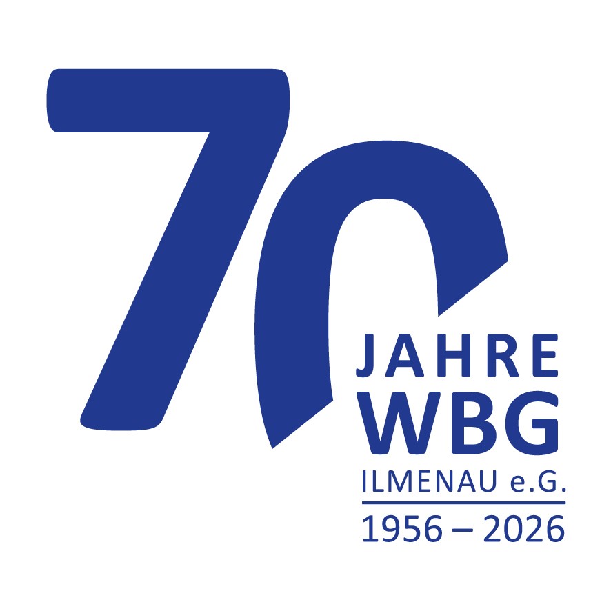 Logo70